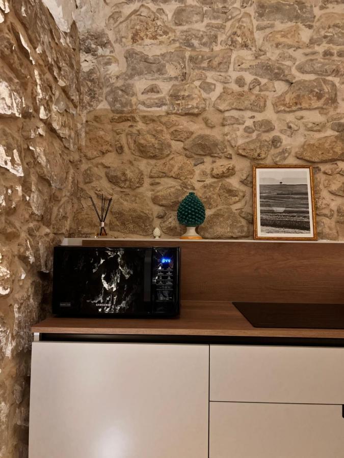 Acanto -Viaggio Barocco Ragusa Bagian luar foto